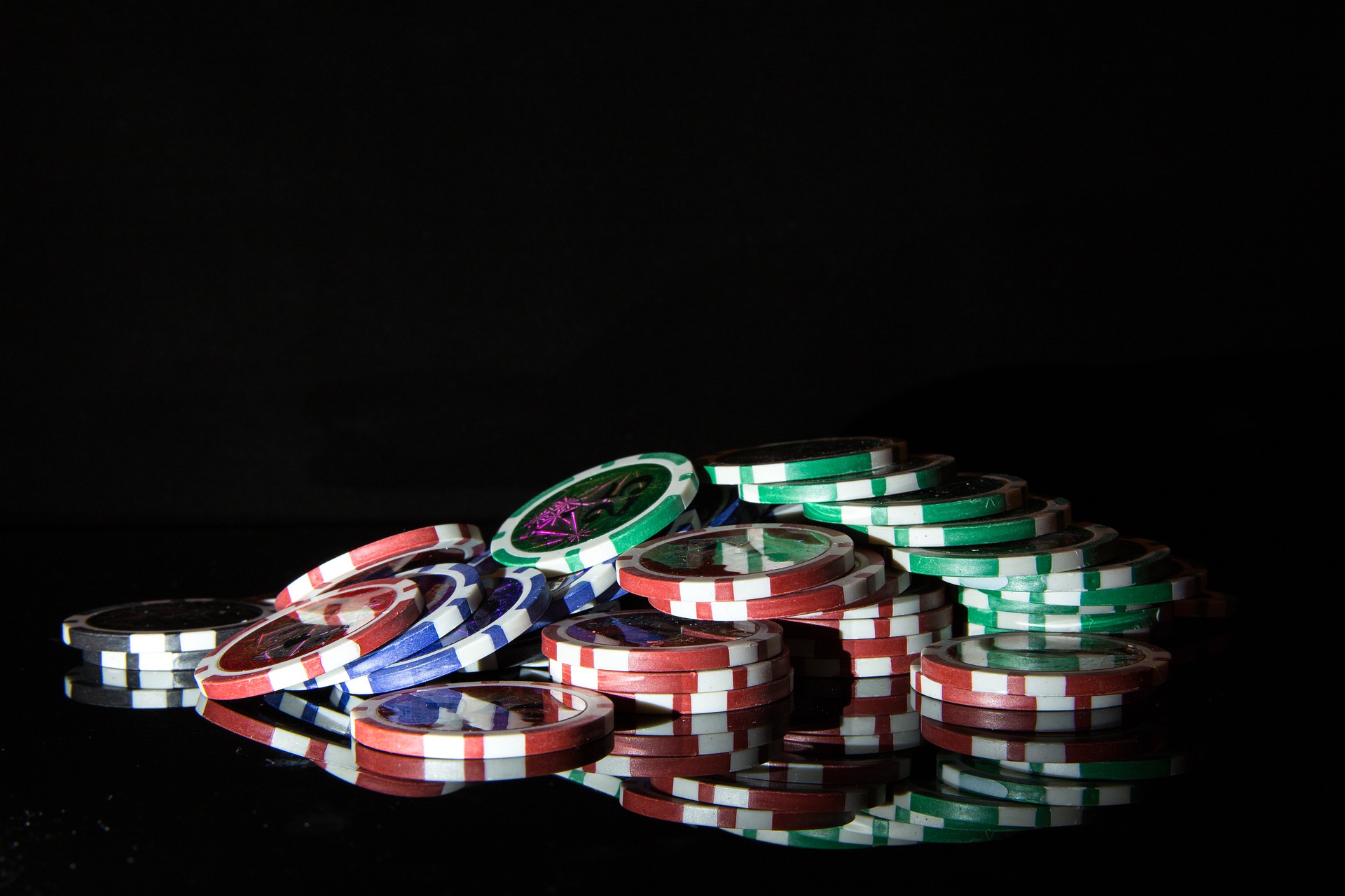 betting-sports