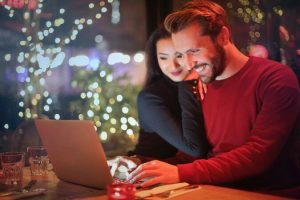 Slot Game Online Gambling Gambling
