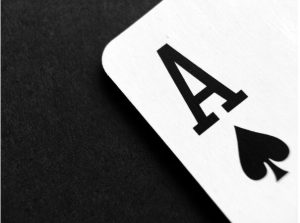 Sports Online Gambling Slots