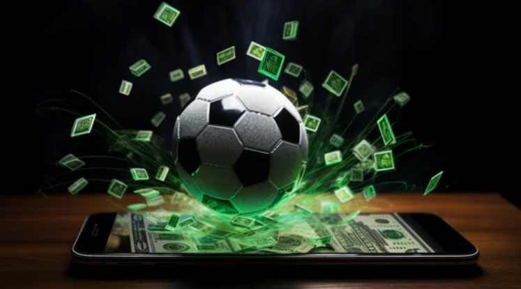 online betting