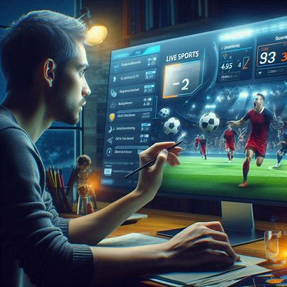 sports analysis