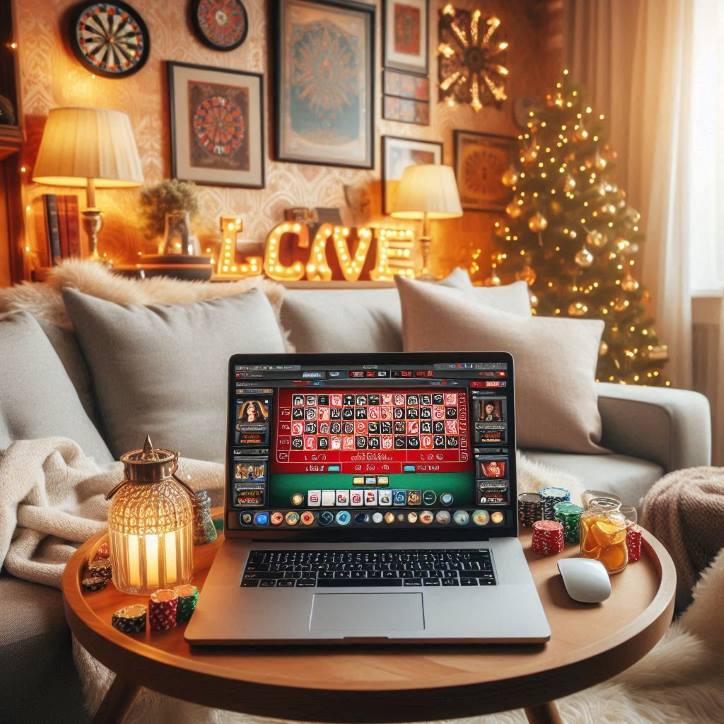betting site