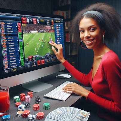 slots and sports